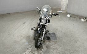 YAMAHA DRAGSTAR 250 VG05J