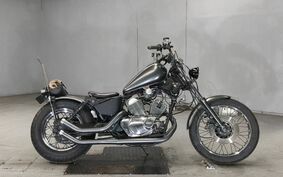 YAMAHA VIRAGO 250 3DM