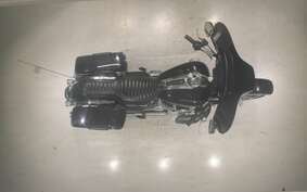 HARLEY FLHX 1690 2013 KBM