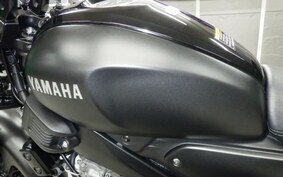 YAMAHA XSR155