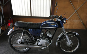 YAMAHA HS1 HS1