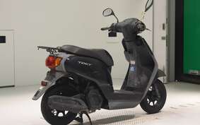 HONDA TACT AF75