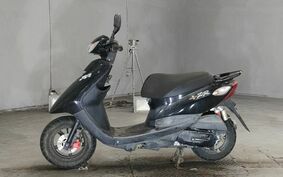 YAMAHA JOG ZR Evolution 2 SA39J