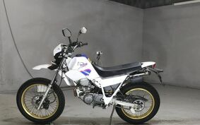 YAMAHA SEROW 225 1KH