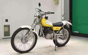 YAMAHA TY125 539