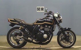 KAWASAKI ZRX-2 1997 ZR400E