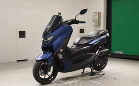 YAMAHA N-MAX SEG6J