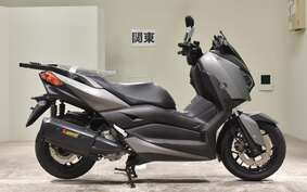 YAMAHA X-MAX 250 A SG42J