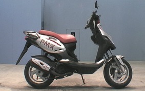 PGO PMX110 MSPM