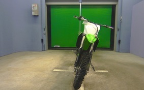 KAWASAKI KX85 2014 KX085C