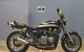 KAWASAKI ZEPHYR 750 RS 2001 ZR750C