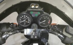 BMW R100R 1995 8634