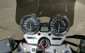 YAMAHA XJR1300 2007 RP17J