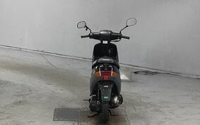 YAMAHA JOG APRIO SA11J