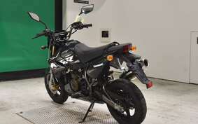 KAWASAKI KSR110 E KL110E