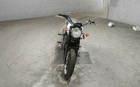 TRIUMPH BONNEVILLE 2010 TJ910