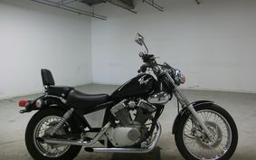 YAMAHA VIRAGO 250 3DM