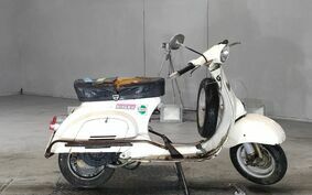 VESPA 100 V9B1T