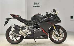 HONDA CBR250RR A MC51