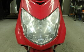 YAMAHA CYGNUS 125 XSR 2 SE44J