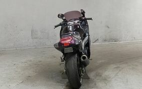 KAWASAKI ZZ1100 NINJA 1997 ZXT10D