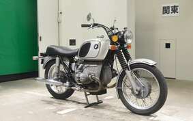 BMW R75