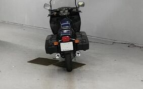 BMW R100RT 1989 7421