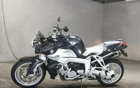 BMW K1200R 2006 0584