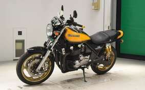 KAWASAKI ZEPHYR 1100 2007 ZRT10A