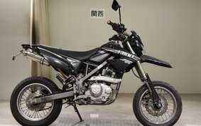 KAWASAKI KLX125D TRACKER LX125D