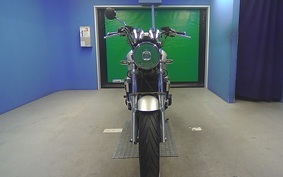 YAMAHA XJR1200 1994 4KG