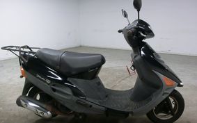 SUZUKI VECSTAR 125 CF42A