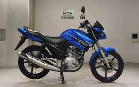 YAMAHA YBR125 PCJL