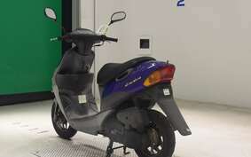 SUZUKI LET's CA1KA