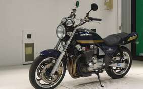 KAWASAKI ZEPHYR 1100 2001 ZRT10A