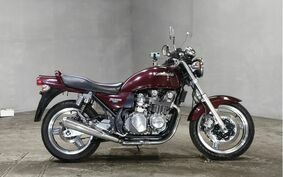 KAWASAKI ZEPHYR 750 ZR750C