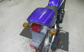 YAMAHA RZ50 Gen.2 RA02J