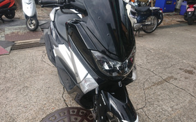 YAMAHA N-MAX SE86J