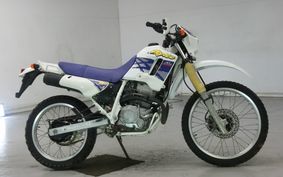 HONDA XL250 DEGREE MD26