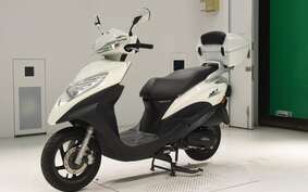 HONDA SDH125T