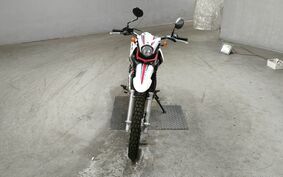 YAMAHA SEROW 250 DG31J