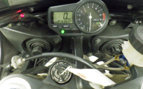 YAMAHA YZF-R1 2000