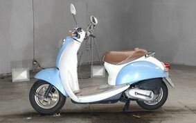 HONDA CREA SCOOPY AF55