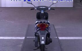 YAMAHA ジョグ-4 SA16J