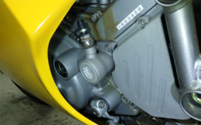 DUCATI 748 MONOPOSTO 2002