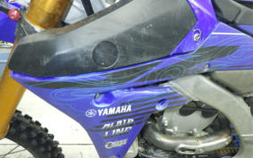 YAMAHA YZ250FX CG37C