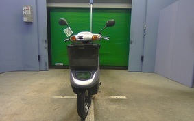 YAMAHA JOG POCHE SA08J