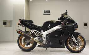 KAWASAKI NINJA ZX-7R 1998 ZX750P