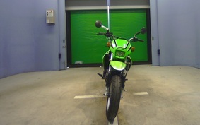 KAWASAKI KSR110 2006 KL110A