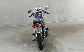 YAMAHA SR400 2006 RH01J